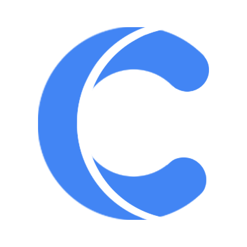 About careerflow ai job search tools and management platform